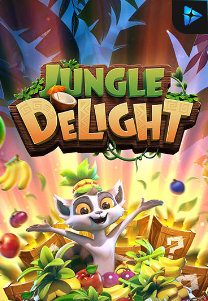 Bocoran RTP Jungle Delight di Absen Harian