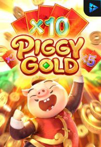 Bocoran RTP Piggy Gold di Absen Harian