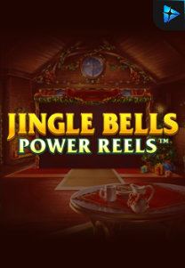 Bocoran RTP Jingle Bell Power REels di Absen Harian