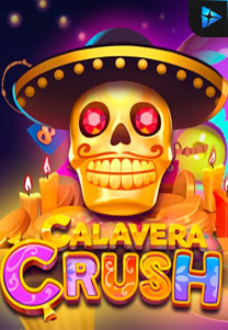 Bocoran RTP Calavera Crush di Absen Harian