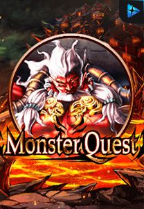 Bocoran RTP Monster Quest di Absen Harian