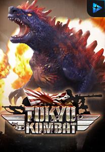 Bocoran RTP Tokyo Kombat di Absen Harian