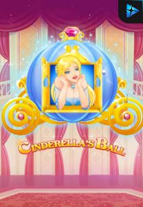 Bocoran RTP Cinderella_s Ball di Absen Harian