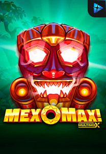 Bocoran RTP MexoMax! di Absen Harian
