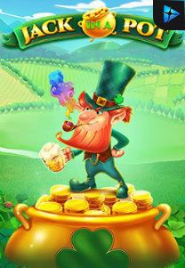 Bocoran RTP Jack in A Pot di Absen Harian