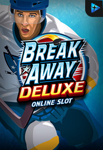 Bocoran RTP Break Away Deluxe foto di Absen Harian