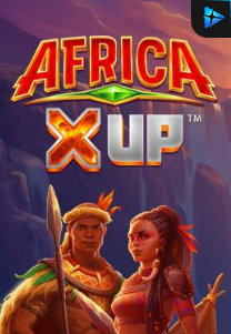 Bocoran RTP Africa X UP™ di Absen Harian