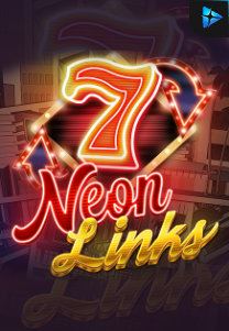 Bocoran RTP 7 Neon Link di Absen Harian