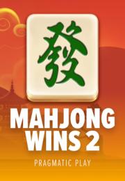 Bocoran RTP Mahjong Wins 2 di Absen Harian