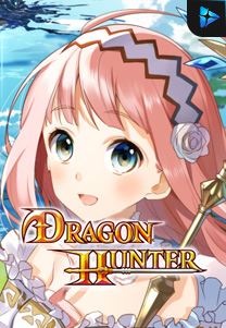 Bocoran RTP Dragon Hunter di Absen Harian