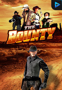 Bocoran RTP The Bounty foto di Absen Harian