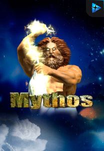 Bocoran RTP Mythos di Absen Harian