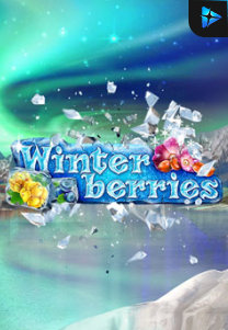 Bocoran RTP Winterberries 2 di Absen Harian