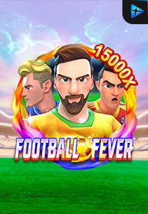 Bocoran RTP Football Fever M di Absen Harian