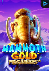 Bocoran RTP Mammoth Gold Megaways di Absen Harian