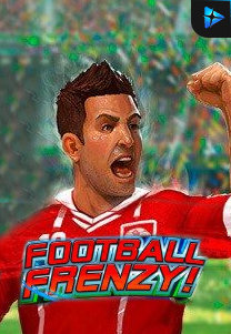 Bocoran RTP FootballFrenzy di Absen Harian