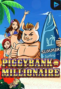 Bocoran RTP Piggy Bank Millionaire di Absen Harian