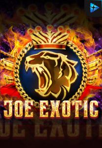 Bocoran RTP Joe Exotic di Absen Harian