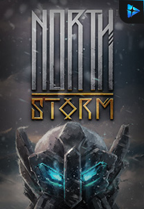Bocoran RTP North Storm foto di Absen Harian